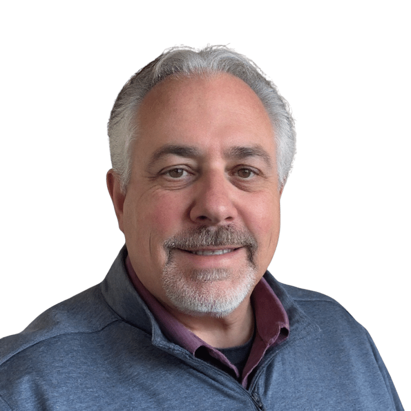 Mike Bing
