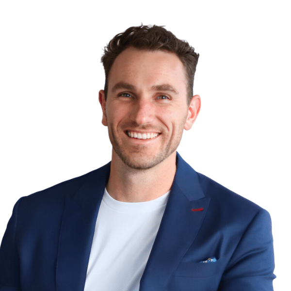Tim McMullen
