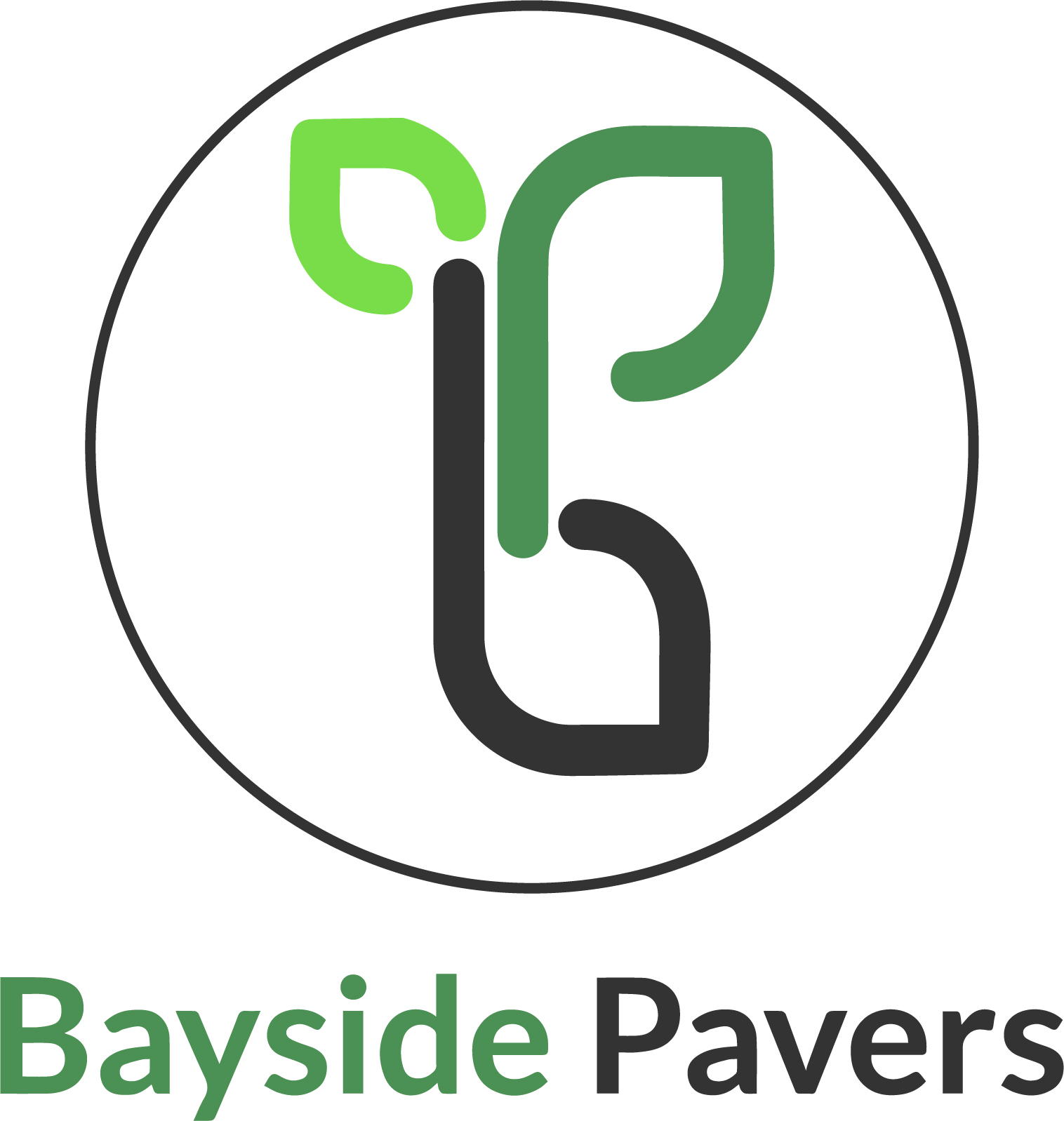 Bayside Pavers