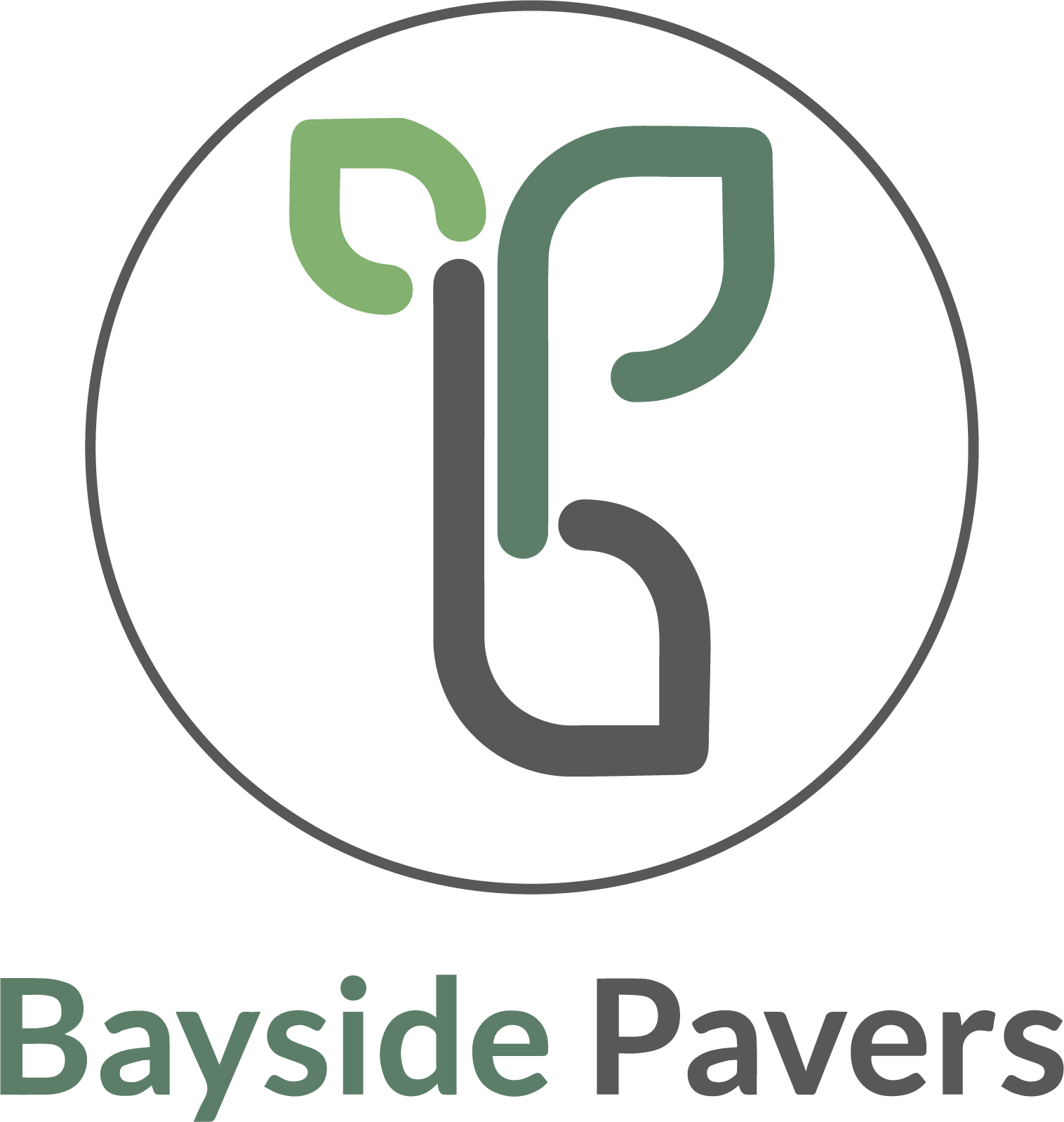 Bayside Pavers.