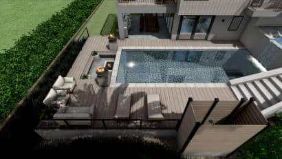Gallery item