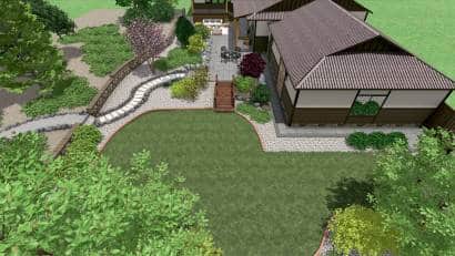 Gallery item