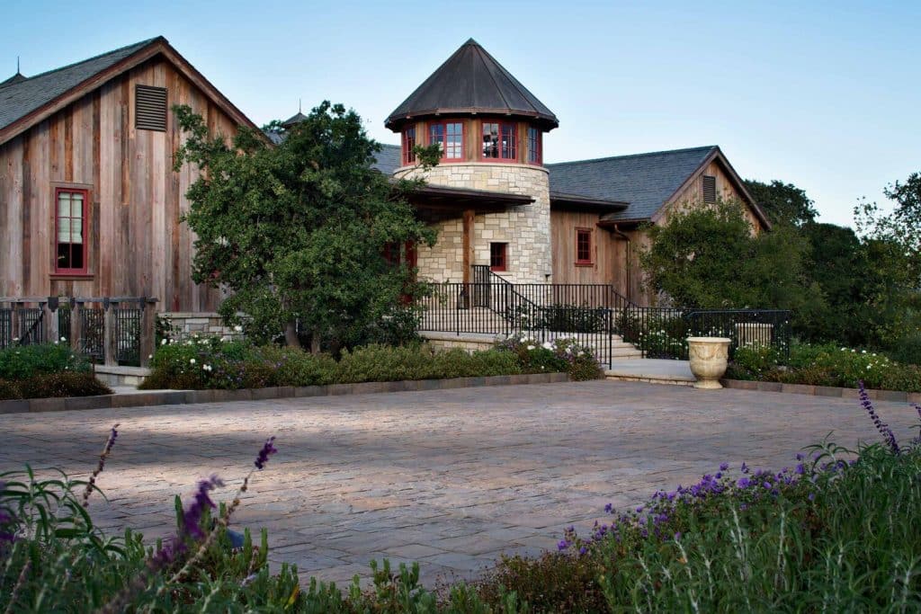driveway paver installation bay area - paver installers near you - bay area pavers and paver contracctors