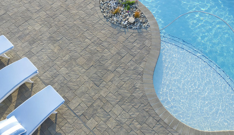 Keystone-Grasstone-Permeable-Pavers