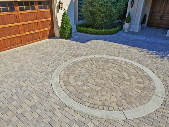 Angelus-Bishops-Hat-Pavers