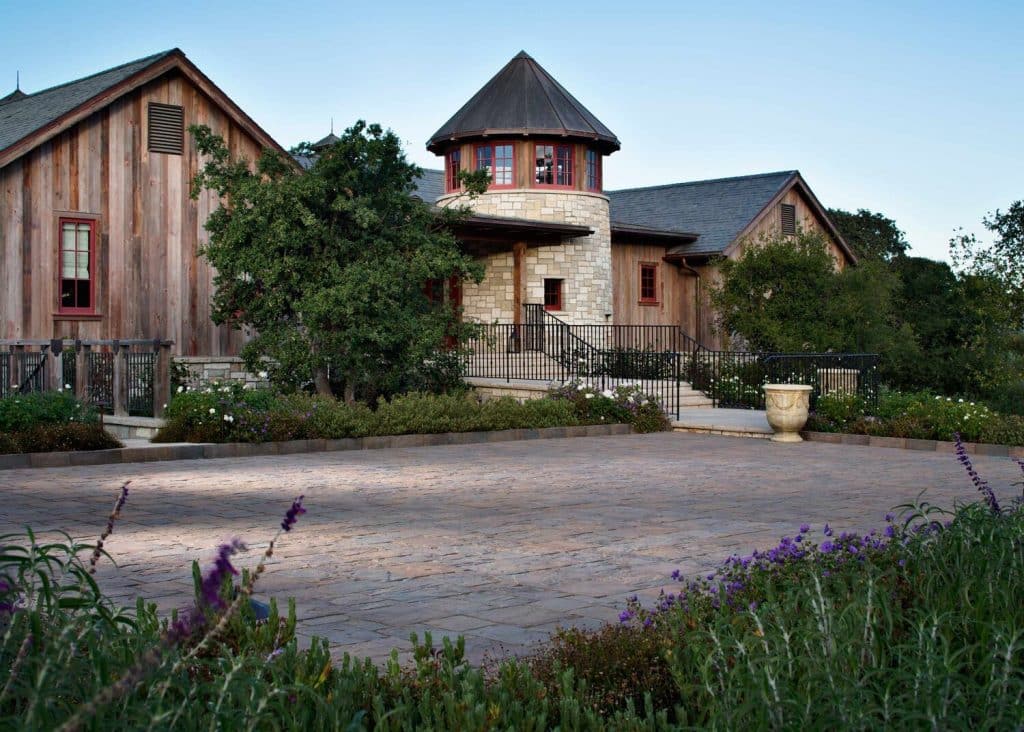 driveway paver pricing near san francisco bay area