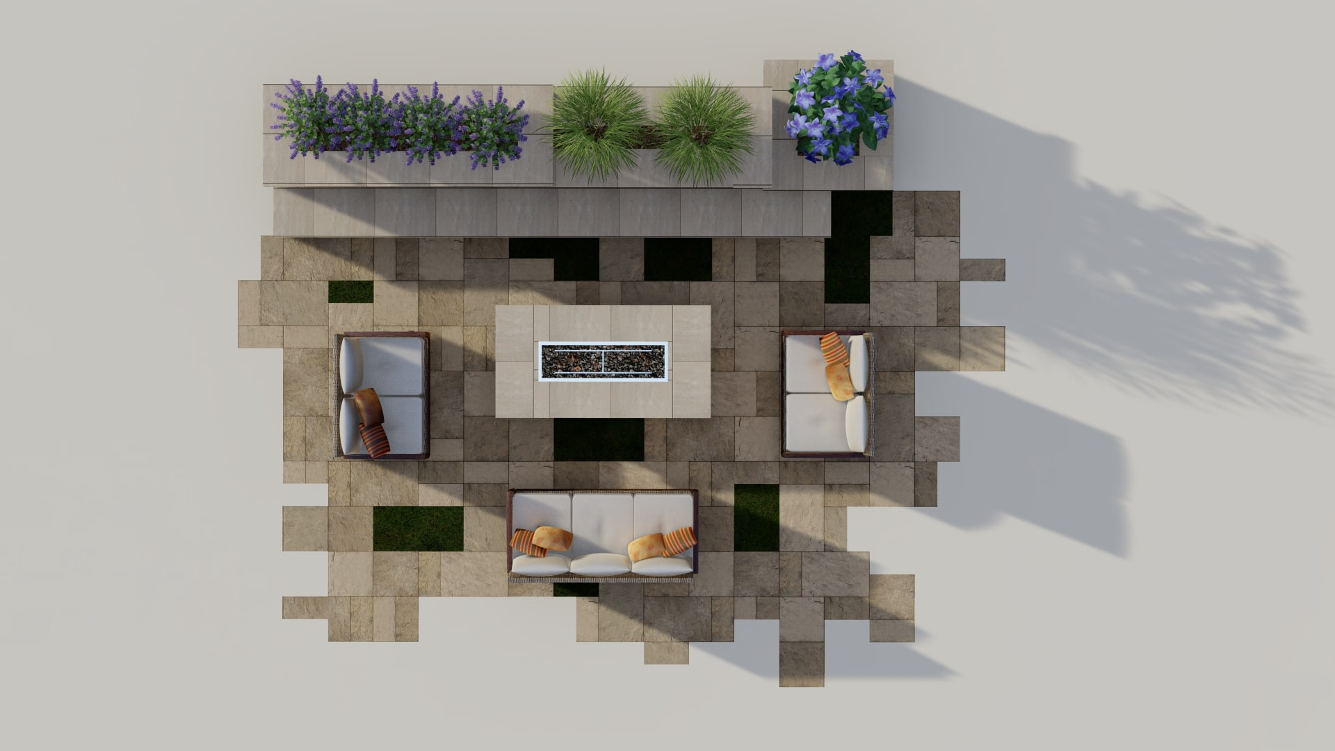 Tranquility Lounge - Image 7