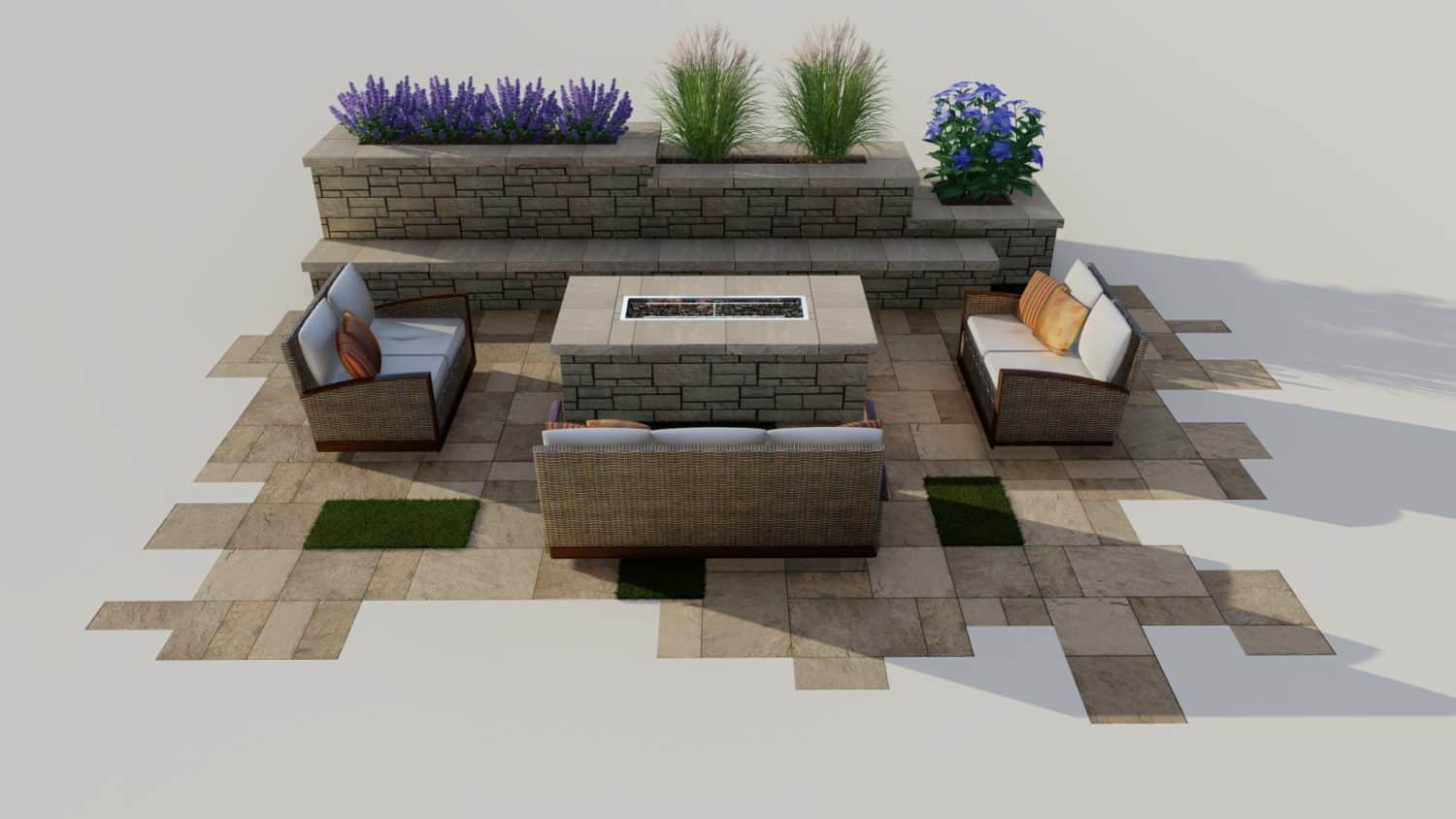 Tranquility Lounge - Image 5