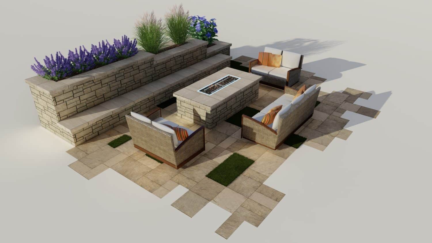 Tranquility Lounge - Image 6