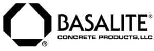 Basalite Partner