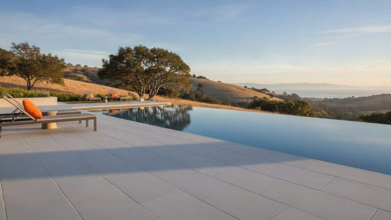 Porcelain Paver Installation in the Bay Area: 2026 Comparison Guide