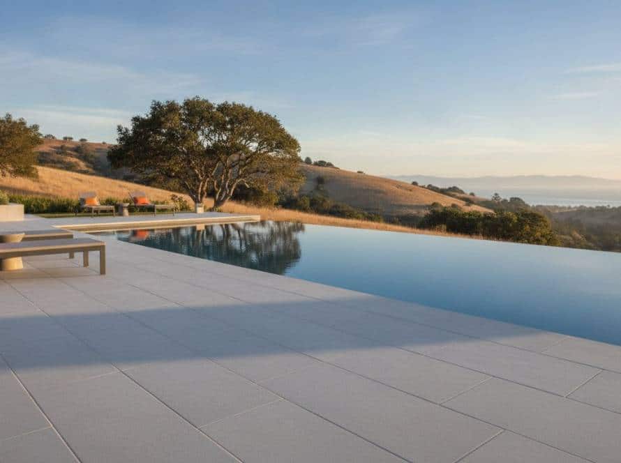 Porcelain Paver Installation in the Bay Area: 2026 Comparison Guide