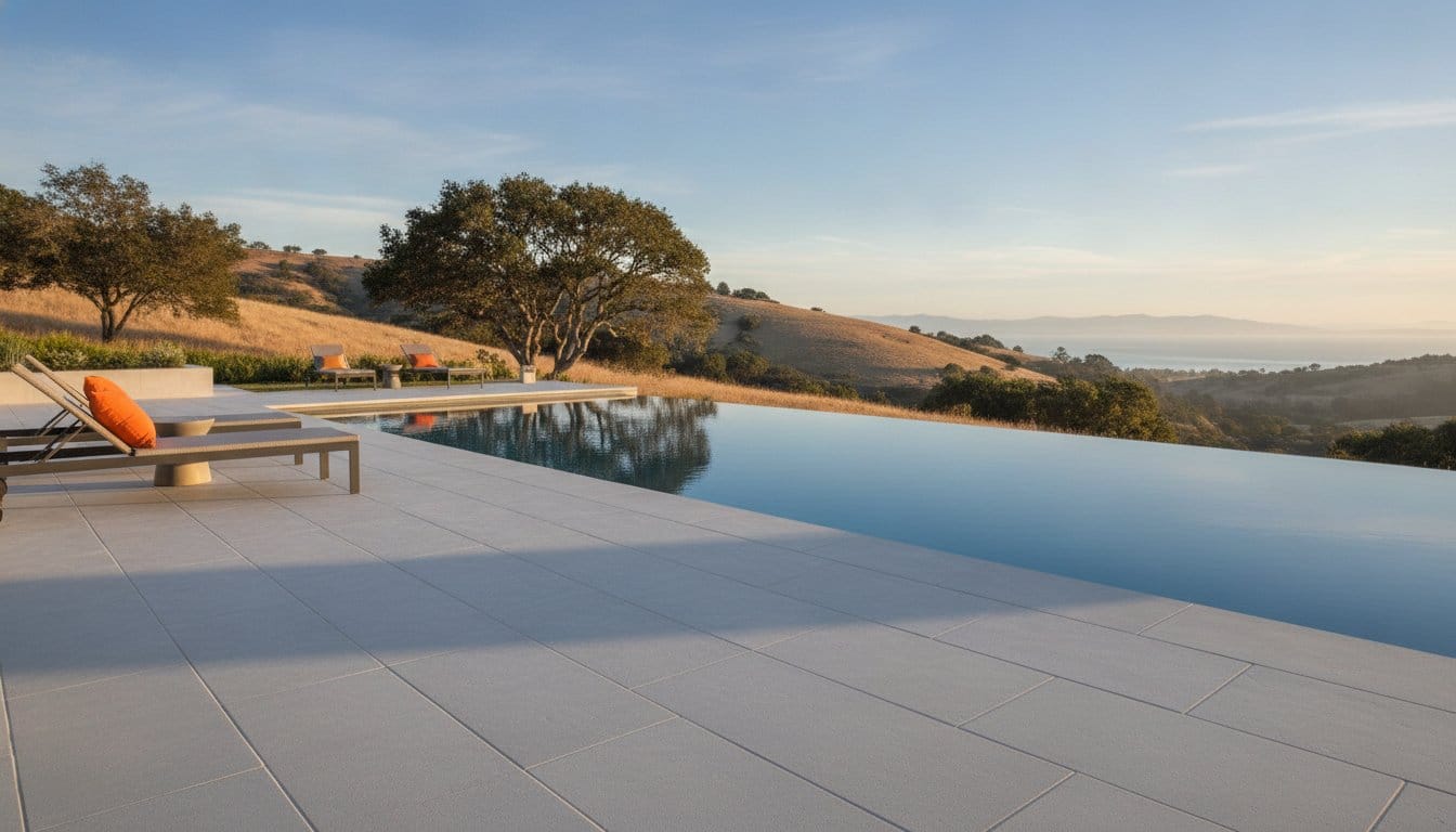 Porcelain Paver Installation in the Bay Area: 2026 Comparison Guide