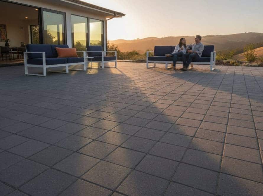 Professional Paver Installation in the Bay Area: A 2026 Buyer’s Guide