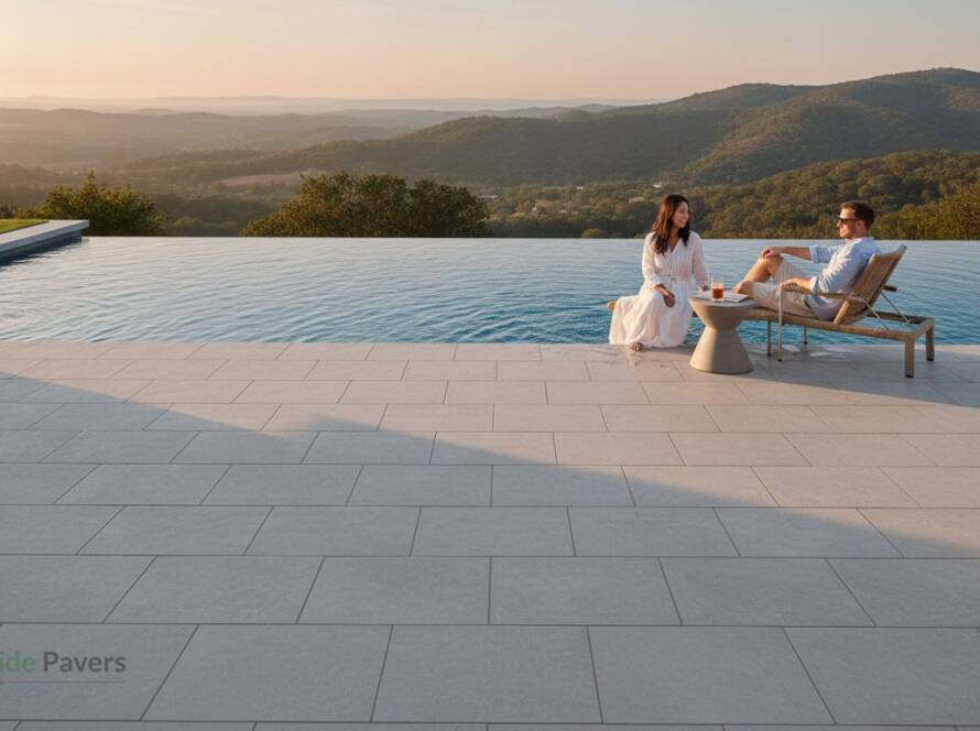 Pool Deck Resurfacing Options in the Bay Area: 2026 Homeowner’s Guide