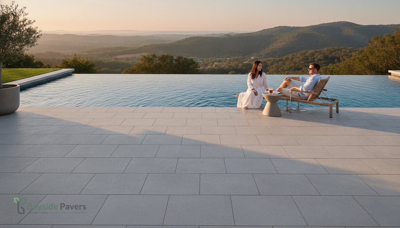Pool Deck Resurfacing Options in the Bay Area: 2026 Homeowner’s Guide